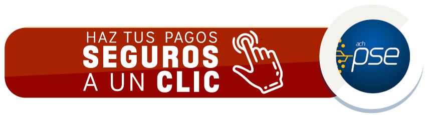 pagos-pca