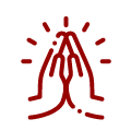 religion religion