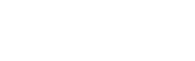 cahh_media1234